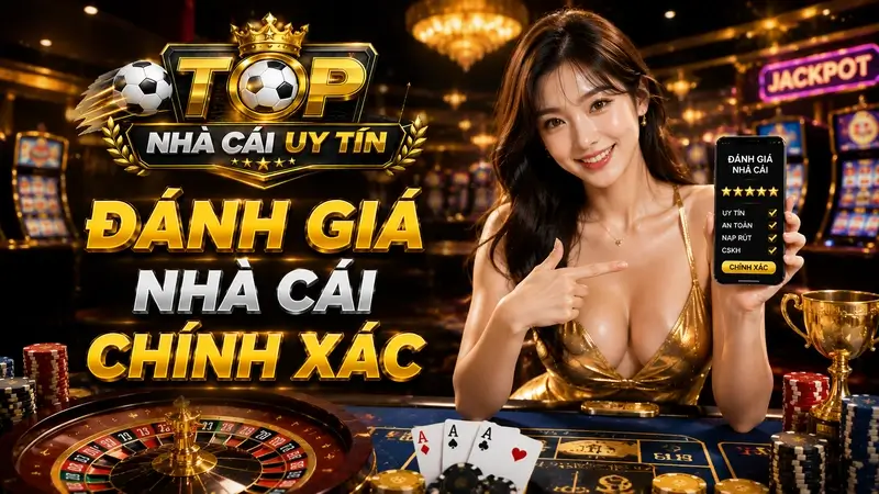 FAQ 2 Câu hỏi thường gặp Nhà Cái Uy Tín
