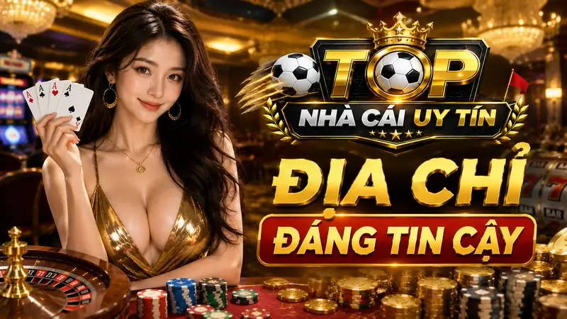 FAQ 4 Câu hỏi thường gặp Nhà Cái Uy Tín