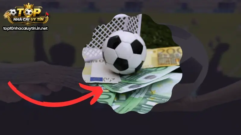 Kèo Nhà Cái Là Gì? Phân Tích Dữ Liệu Và Thuật Toán Odds 2026 2 Kèo Nhà Cái
