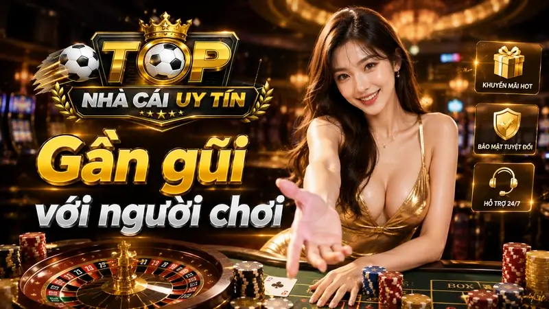 Liên hệ 2 Liên hệ Nhà Cái Uy Tín