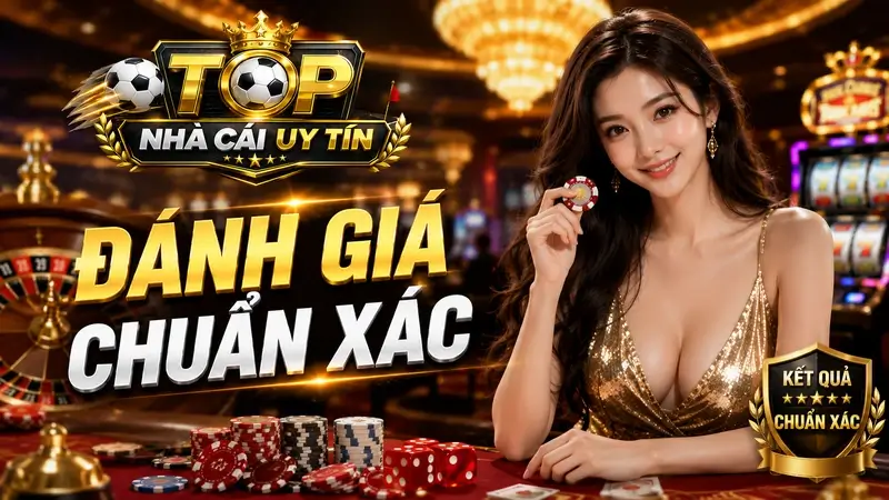 Liên hệ 3 Liên hệ Nhà Cái Uy Tín