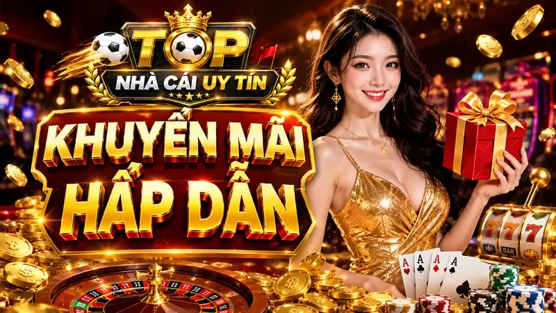 Liên hệ 4 Liên hệ Nhà Cái Uy Tín