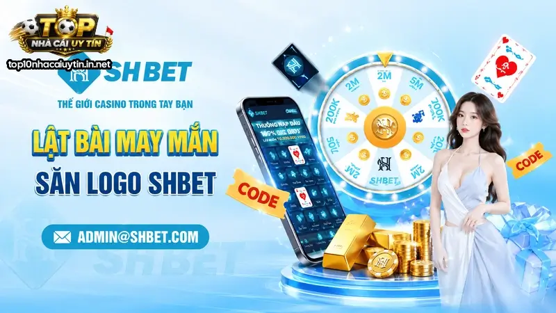 ShBet Có An Toàn Không? Đánh giá chi tiết và chính xác 2026 4 ShBet