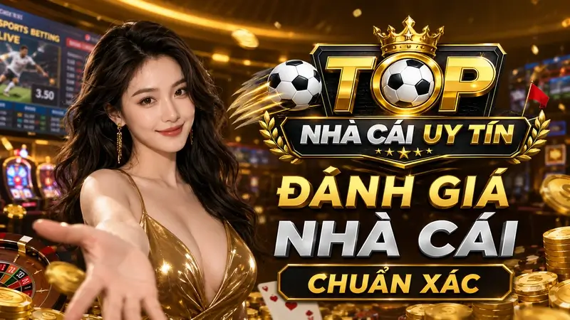 Tuyên bố miễn trừ trách nhiệm 1 Tuyên bố miễn trừ trách nhiệm
