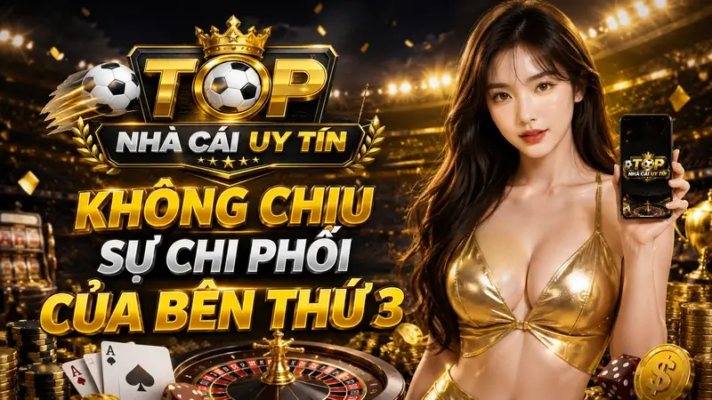 Tuyên bố miễn trừ trách nhiệm 2 Tuyên bố miễn trừ trách nhiệm