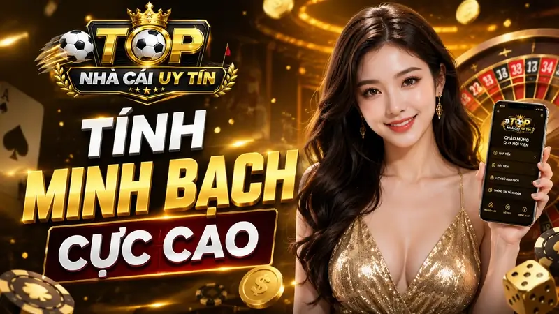 Tuyên bố miễn trừ trách nhiệm 3 Tuyên bố miễn trừ trách nhiệm
