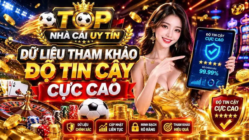Tuyên bố miễn trừ trách nhiệm 4 Tuyên bố miễn trừ trách nhiệm
